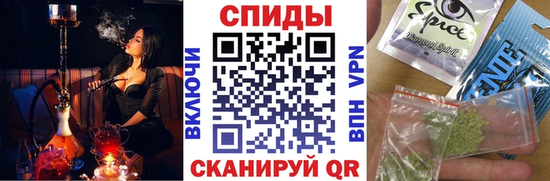 БУТИРАТ оксана  Медногорск 