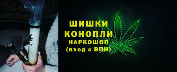 прущий лед Верея
