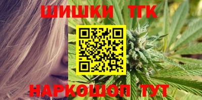 тгк Заводоуковск
