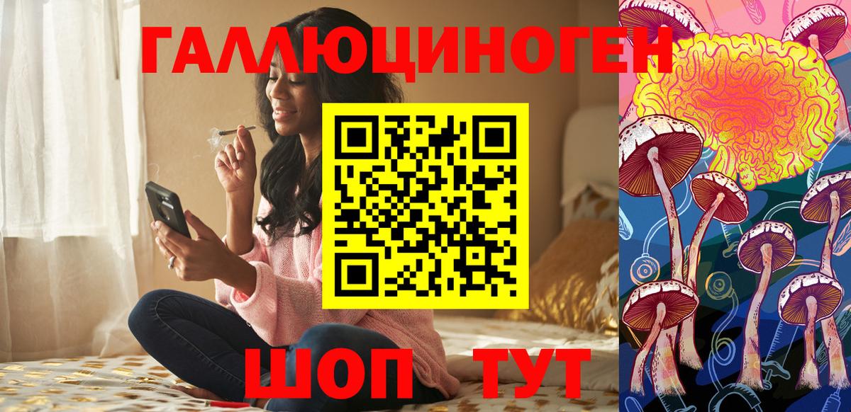Галлюциногенные грибы MAGIC MUSHROOMS  Вход с VPN  Медногорск 