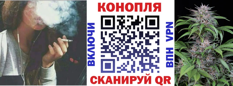 KRAKEN онион Медногорск Бошки марихуана Amnesia